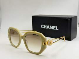 Picture of Chanel Sunglasses _SKUfw79278562fw